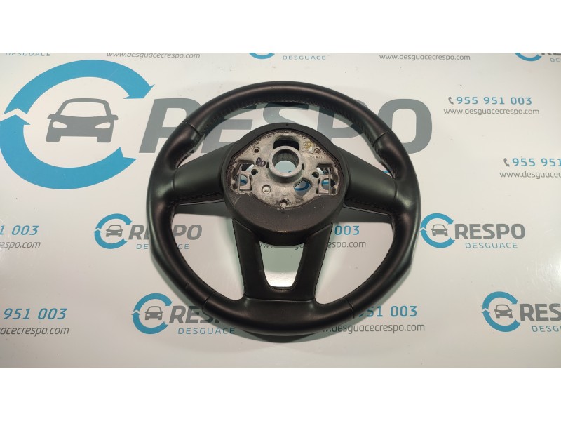 VOLANTE 82A419091A  - imagen 4