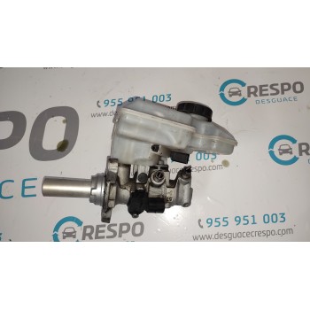 BOMBA FRENO  - miniatura 2