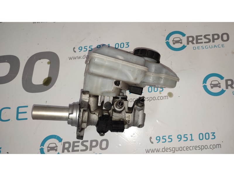 BOMBA FRENO  - imagen 2