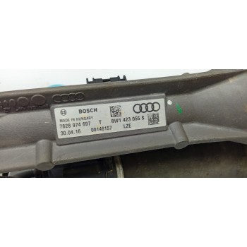 CREMALLERA DIRECCION 8W1423055S  - miniatura 3