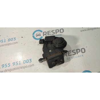 CERRADURA MALETERO / PORTON  - miniatura 2