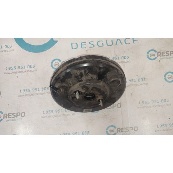 SERVOFRENO 58500C8250 