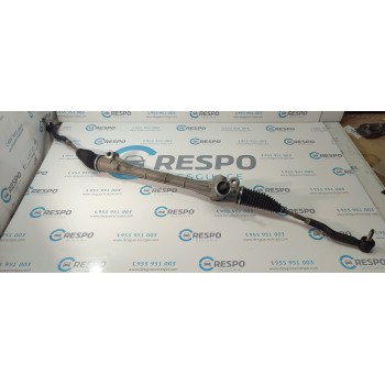 CREMALLERA DIRECCION 