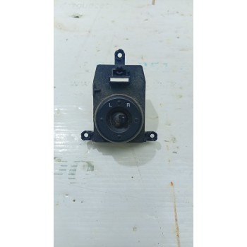 MANDO RETROVISOR 93540A4010 