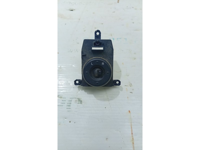 MANDO RETROVISOR 93540A4010  - imagen 1