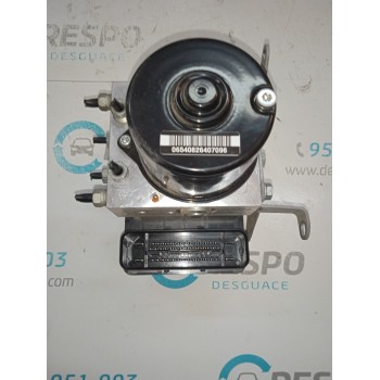 ABS 3451678783601 10096008413  - miniatura 4