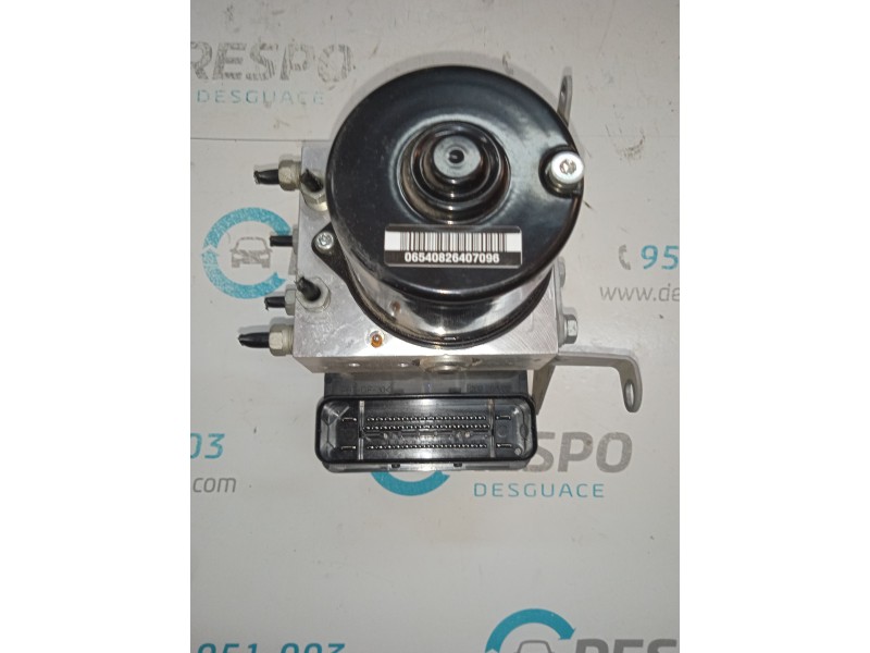 ABS 3451678783601 10096008413  - imagen 4