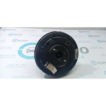 SERVOFRENO 472100005R 