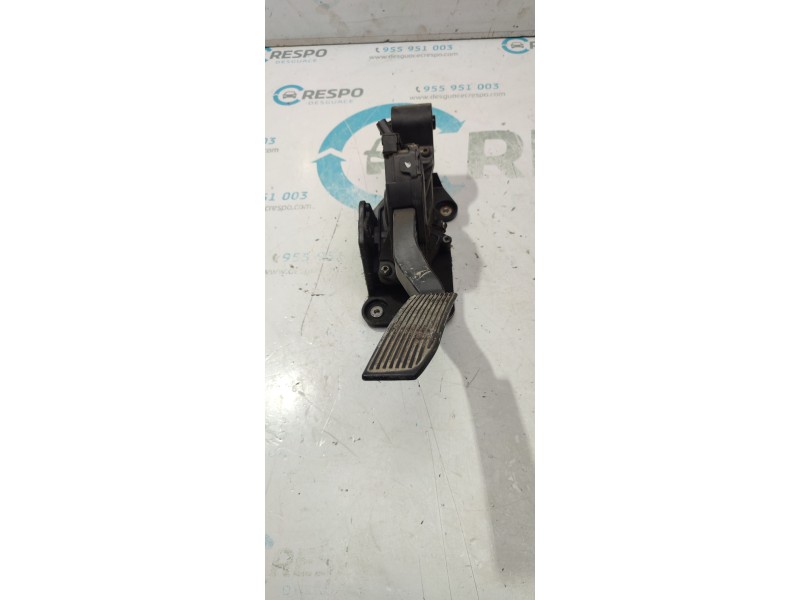 POTENCIOMETRO PEDAL 53013904AB  - imagen 3