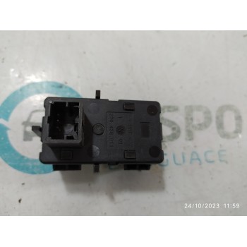 MODULO ELECTRONICO 4H0909131  - miniatura 3