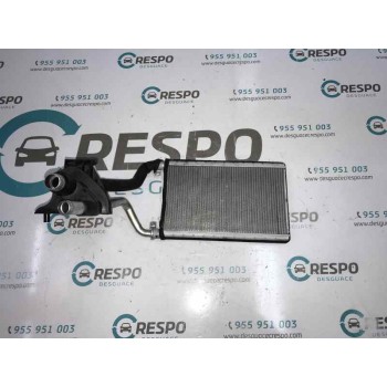 RADIADOR CALEFACCION / AIRE ACONDICIONADO 985422U  - miniatura 1