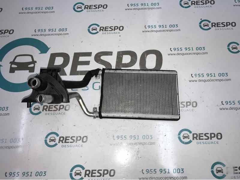 RADIADOR CALEFACCION / AIRE ACONDICIONADO 985422U  - imagen 1