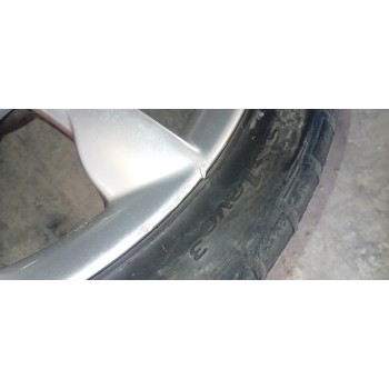 JUEGO LLANTAS  - miniatura 3