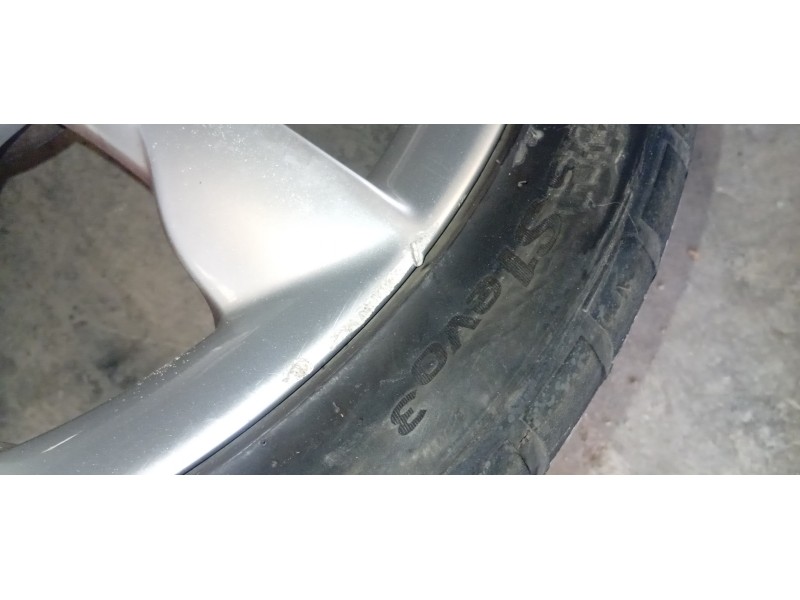 JUEGO LLANTAS  - imagen 3