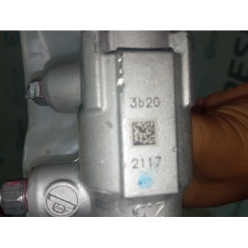 BOMBA FRENO 460915125R  - miniatura 3