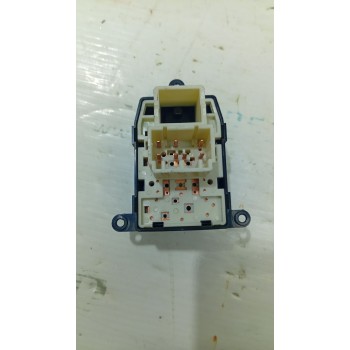 MANDO RETROVISOR 93540A4010  - miniatura 2