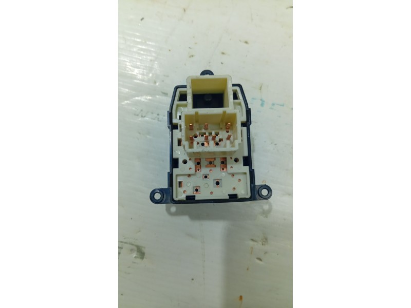 MANDO RETROVISOR 93540A4010  - imagen 2