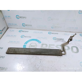 ENFRIADOR ACEITE MOTOR 7L6422885E 