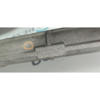 CREMALLERA DIRECCION  - miniatura 2