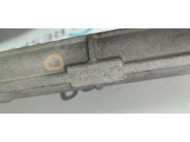 CREMALLERA DIRECCION  - imagen 2