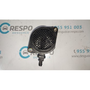 CAUDALIMETRO 281642A500  - miniatura 3