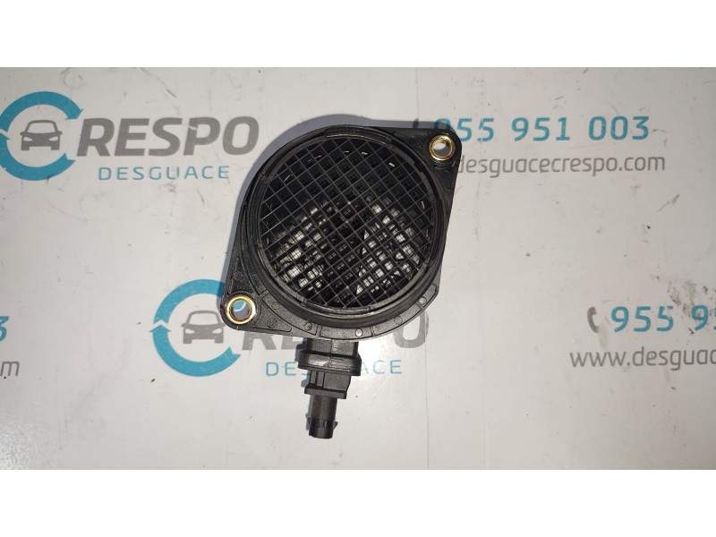 CAUDALIMETRO 281642A500  - imagen 3