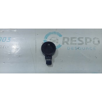 SENSOR LLUVIA / LUZ 96000C1000 