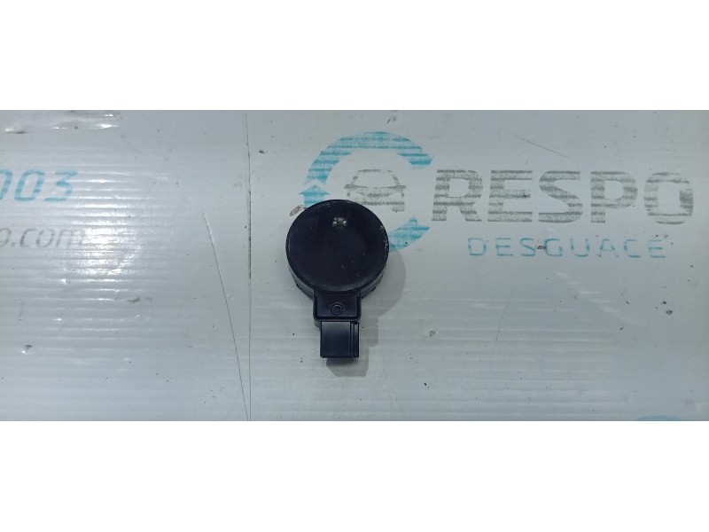 SENSOR LLUVIA / LUZ 96000C1000  - imagen 1