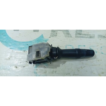 MANDO INTERMITENTES  - miniatura 2