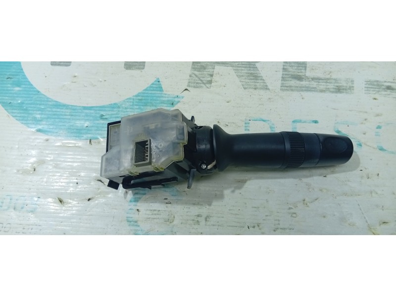 MANDO INTERMITENTES  - imagen 2