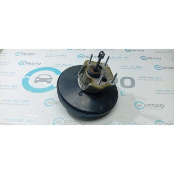 SERVOFRENO 472100005R  - miniatura 2