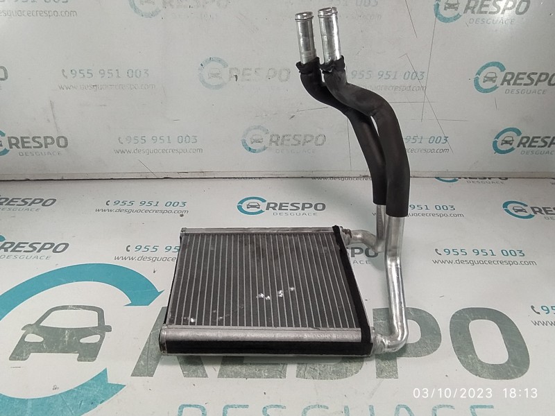 EVAPORADOR AIRE ACONDICIONADO  - imagen 1