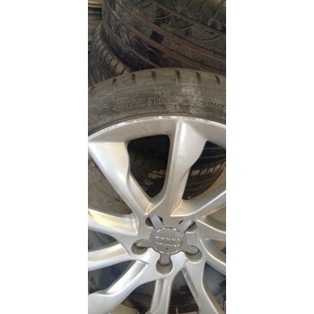 JUEGO LLANTAS  - miniatura 4