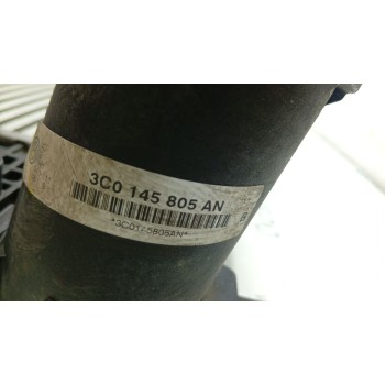 INTERCOOLER 3C0145805AN  - miniatura 3