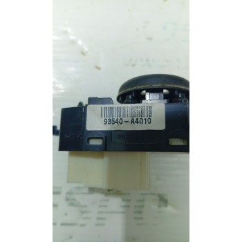 MANDO RETROVISOR 93540A4010  - miniatura 3