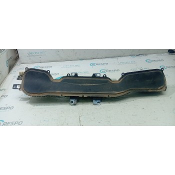 AIRBAG DELANTERO IZQUIERDO P31404289 