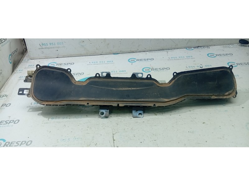 AIRBAG DELANTERO IZQUIERDO P31404289  - imagen 1