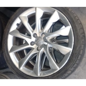 JUEGO LLANTAS  - miniatura 5