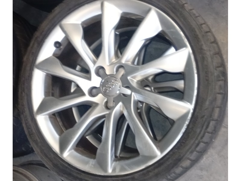 JUEGO LLANTAS  - imagen 5