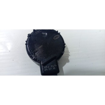 SENSOR LLUVIA / LUZ 96000C1000  - miniatura 2