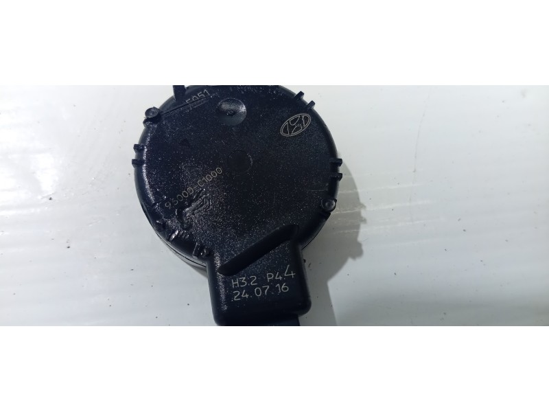 SENSOR LLUVIA / LUZ 96000C1000  - imagen 2