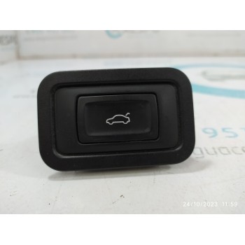 INTERRUPTOR 4G0959831A 