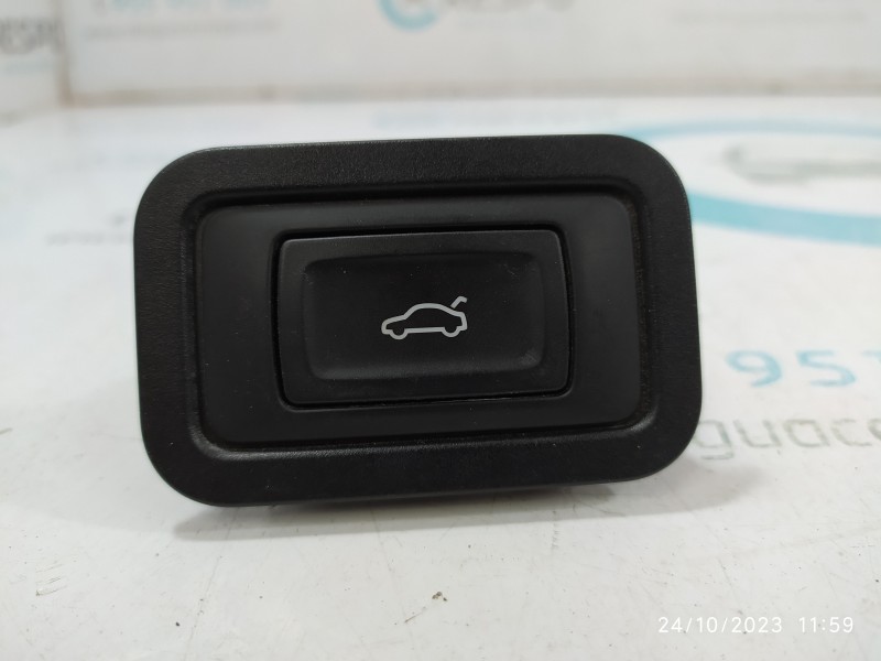 INTERRUPTOR 4G0959831A  - imagen 1