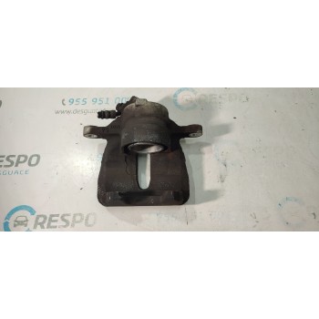 PINZA DE FRENO DELANTERA IZQUIERDA  - miniatura 1