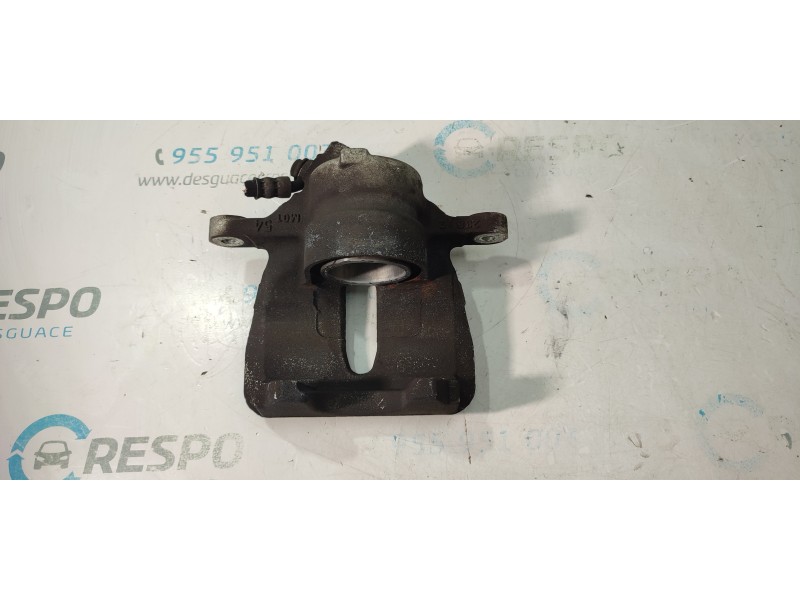 PINZA DE FRENO DELANTERA IZQUIERDA  - imagen 1