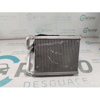 EVAPORADOR AIRE ACONDICIONADO  - miniatura 2