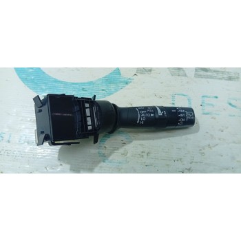 MANDO LIMPIA 35250TV0H221M1 