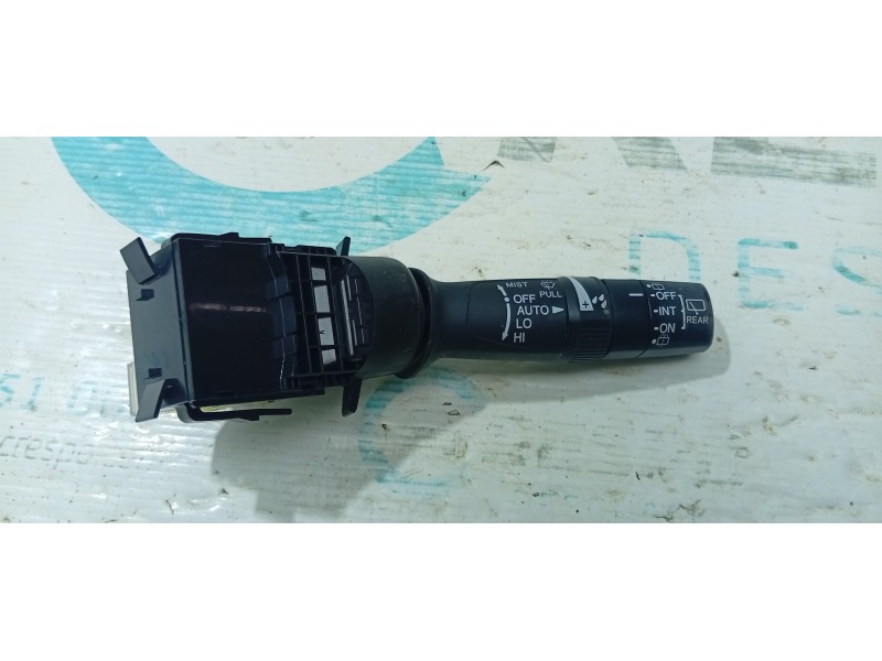 MANDO LIMPIA 35250TV0H221M1  - imagen 1