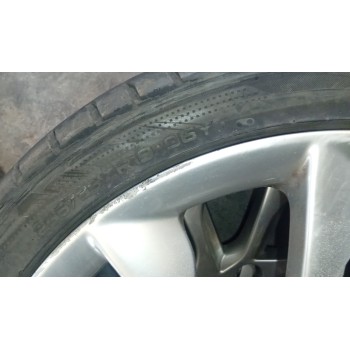 JUEGO LLANTAS  - miniatura 6