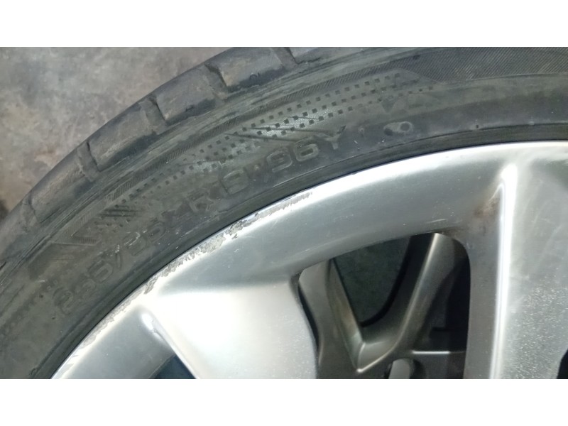 JUEGO LLANTAS  - imagen 6